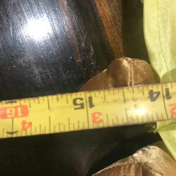 Disney Sofia the First 13" Princess Amber Plush Doll - Picture 7 of 7